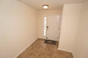 1209 Haywards Heath Ln, Apex, NC 27502 - Photo 12