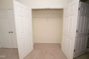 1209 Haywards Heath Ln, Apex, NC 27502 - Photo 24