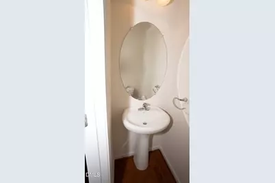 1209 Haywards Heath Lane, Apex, NC 27502 - Photo 46