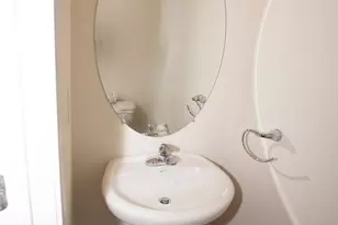 1209 Haywards Heath Ln, Apex, NC 27502 - Photo 46