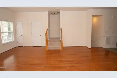 1209 Haywards Heath Lane, Apex, NC 27502 - Photo 22