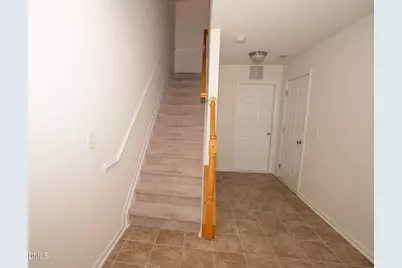 1209 Haywards Heath Lane, Apex, NC 27502 - Photo 36