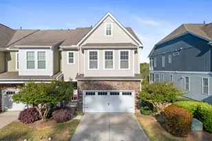 364 Roberts Ridge Dr, Cary, NC 27513 - Photo 1