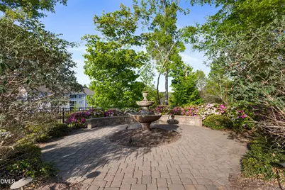 364 Roberts Ridge Drive, Cary, NC 27513 - Photo 50