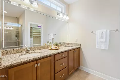 364 Roberts Ridge Drive, Cary, NC 27513 - Photo 26