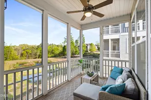 364 Roberts Ridge Dr, Cary, NC 27513 - Photo 14