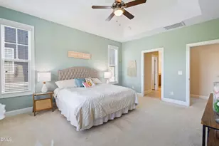 364 Roberts Ridge Dr, Cary, NC 27513 - Photo 18