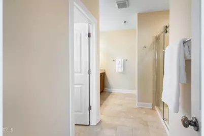 364 Roberts Ridge Drive, Cary, NC 27513 - Photo 24