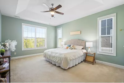 364 Roberts Ridge Drive, Cary, NC 27513 - Photo 30