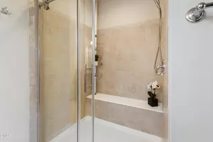 364 Roberts Ridge Dr, Cary, NC 27513 - Photo 22