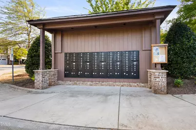 364 Roberts Ridge Drive, Cary, NC 27513 - Photo 52