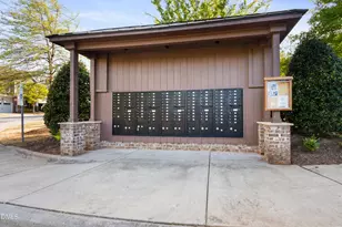 364 Roberts Ridge Dr, Cary, NC 27513 - Photo 52