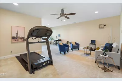 364 Roberts Ridge Drive, Cary, NC 27513 - Photo 38