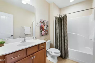 364 Roberts Ridge Drive, Cary, NC 27513 - Photo 42