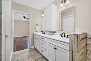 2141 McNair Rd, Tarboro, NC 27886 - Photo 18
