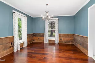 2141 McNair Rd, Tarboro, NC 27886 - Photo 8