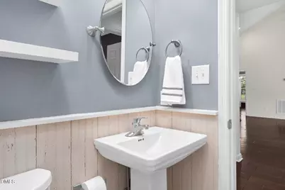 2141 McNair Road, Tarboro, NC 27886 - Photo 24