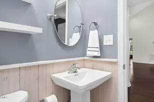 2141 McNair Rd, Tarboro, NC 27886 - Photo 24