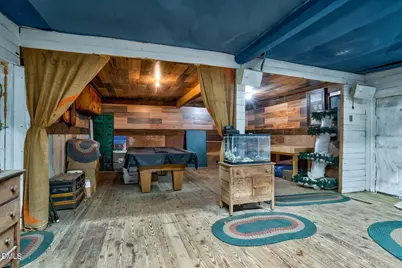 2141 McNair Road, Tarboro, NC 27886 - Photo 40