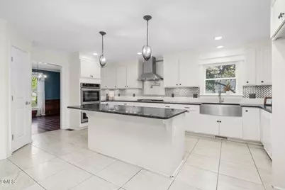 2141 McNair Road, Tarboro, NC 27886 - Photo 12