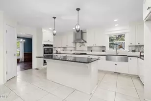 2141 McNair Rd, Tarboro, NC 27886 - Photo 12