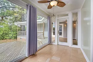 2141 McNair Rd, Tarboro, NC 27886 - Photo 30