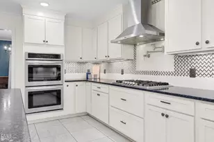 2141 McNair Rd, Tarboro, NC 27886 - Photo 14