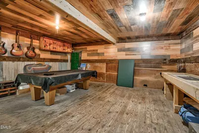 2141 McNair Road, Tarboro, NC 27886 - Photo 38