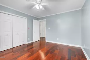 2141 McNair Rd, Tarboro, NC 27886 - Photo 22