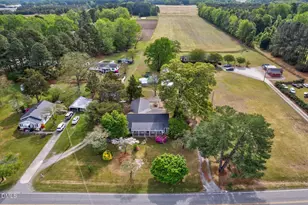 2141 McNair Rd, Tarboro, NC 27886 - Photo 50