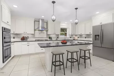 2141 McNair Road, Tarboro, NC 27886 - Photo 10