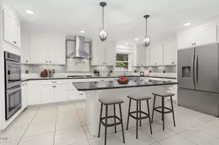 2141 McNair Rd, Tarboro, NC 27886 - Photo 10