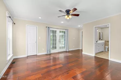 2141 McNair Road, Tarboro, NC 27886 - Photo 16
