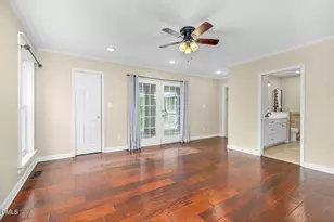 2141 McNair Rd, Tarboro, NC 27886 - Photo 16