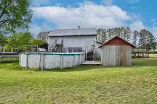 2141 McNair Rd, Tarboro, NC 27886 - Photo 44