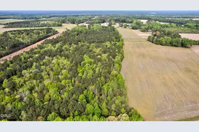 2141 McNair Road, Tarboro, NC 27886 - Photo 54