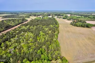 2141 McNair Rd, Tarboro, NC 27886 - Photo 54