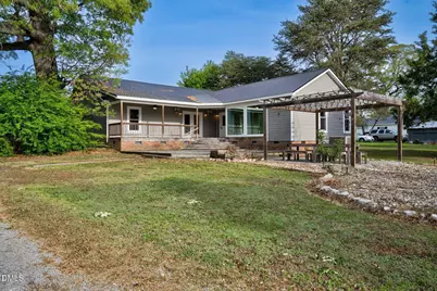 2141 McNair Road, Tarboro, NC 27886 - Photo 36