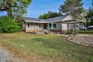 2141 McNair Rd, Tarboro, NC 27886 - Photo 36