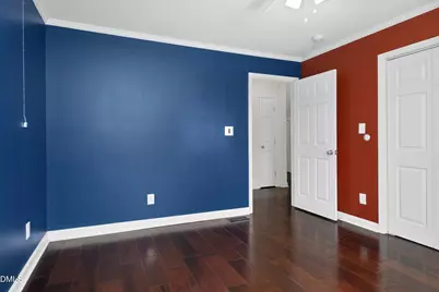 2141 McNair Road, Tarboro, NC 27886 - Photo 26