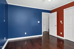 2141 McNair Rd, Tarboro, NC 27886 - Photo 26