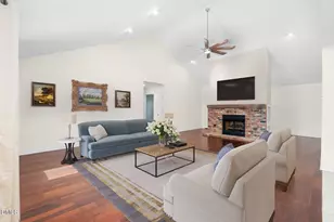2141 McNair Rd, Tarboro, NC 27886 - Photo 4