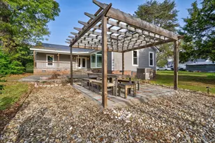 2141 McNair Rd, Tarboro, NC 27886 - Photo 34