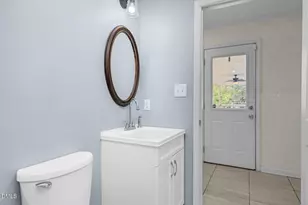 2141 McNair Rd, Tarboro, NC 27886 - Photo 28