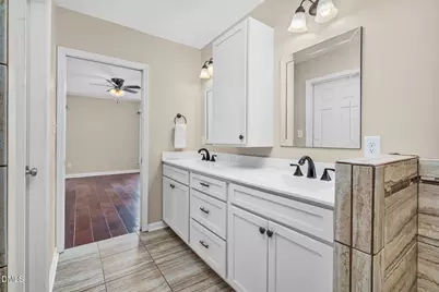 2141 McNair Road, Tarboro, NC 27886 - Photo 18