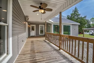 2141 McNair Road, Tarboro, NC 27886 - Photo 32