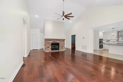 2141 McNair Road, Tarboro, NC 27886 - Photo 6