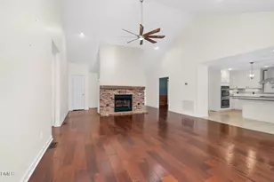 2141 McNair Rd, Tarboro, NC 27886 - Photo 6