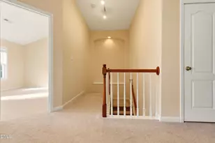 6942 Middleboro Dr, Raleigh, NC 27612 - Photo 10