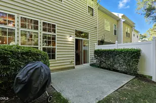 6942 Middleboro Dr, Raleigh, NC 27612 - Photo 22